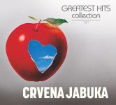 2480-CRVENA-JABUKA-GREATEST-HITS-COLLECTION-Prednja