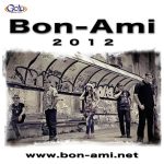 2307-Bonami-BACK