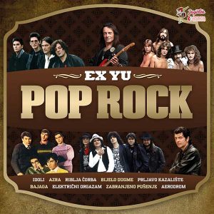 2344-EX-YU-POP-ROCK-Prednja