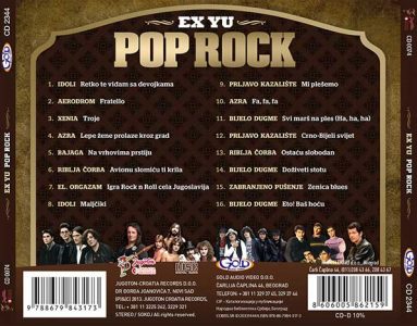 2344-EX-YU-POP-ROCK-Zadnja