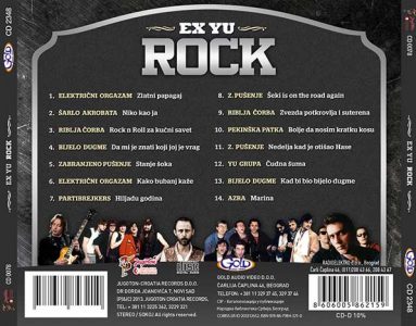 2348-EX-YU-ROCK-Zadnja