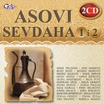 2460-ASOVI-SEVDAHA-prednja
