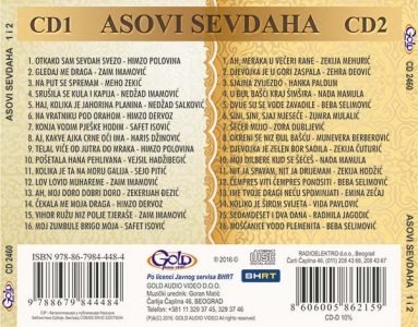 2460-ASOVI-SEVDAHA-zadnja