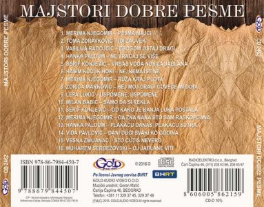 2462-MAJSTORI-DOBRE-PESME-zadnja
