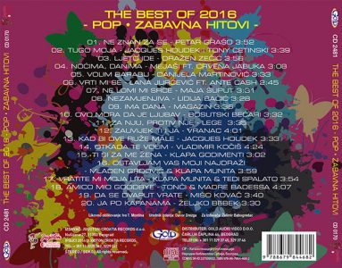 2481-THE-BEST-OF-2016-POP-ZABAVNA-Zadnja