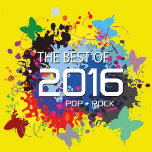 2482-THE-BEST-OF-2016-POP-ROCK-Prednja
