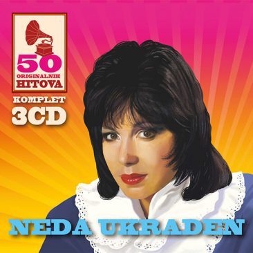 2484-0173-Neda-Ukraden-prednja