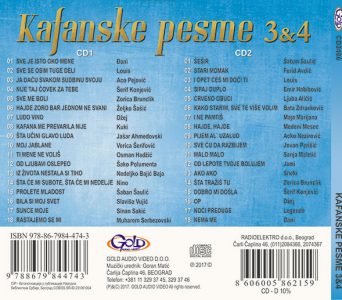 2486-KAFANSKE-PESME-3-4-zadnja