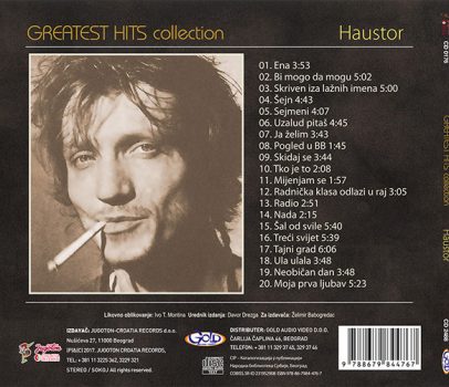 2488-0176-HAUSTOR-GREATEST-HITS-COLLECTION-zadnja