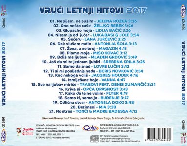 CD-2494-0180-VLH2017-Zadnja