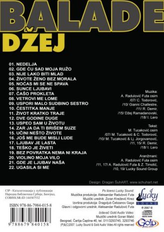 2103-ZADNJA-Dzej-Balade