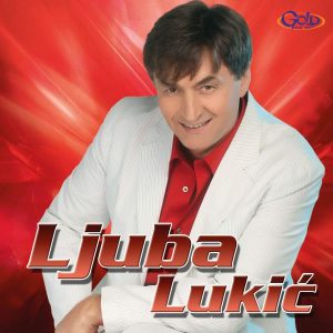2104-PREDNJA-Ljuba-Lukic