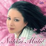 2106-PREDNJA-Natasa-Matic