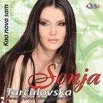 2107-PREDNJA-Sonja-Tarculovska