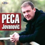 2110-PREDNJA-Peca-Jovanovic