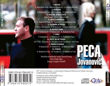 2110-ZADNJA-Peca-Jovanovic