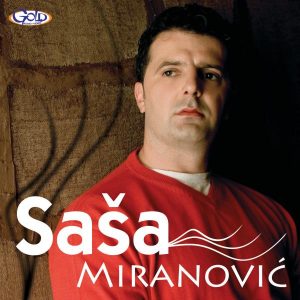 2111-PREDNJA-Sasa-Miranovic
