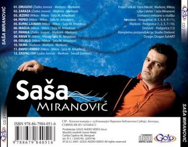 2111-ZADNJA-Sasa-Miranovic