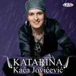 2117-PREDNJA-Katarina-Kaca-Jovicevic
