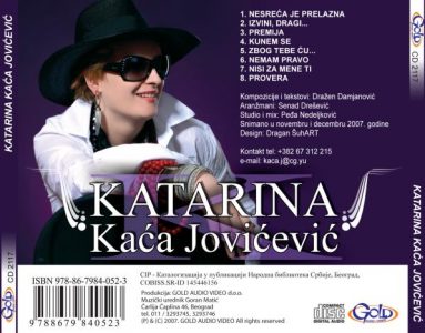 2117-ZADNJA-Katarina-Kaca-Jovicevic