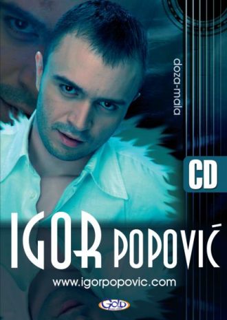2118-PREDNJA-Igor-Popovic