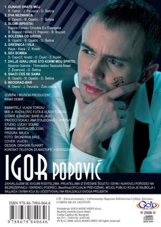 2118-ZADNJA-Igor-Popovic