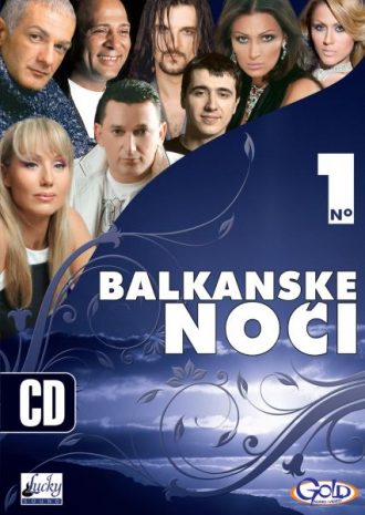 2120-PREDNJA-Balkanske-noci-1