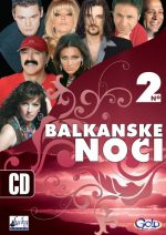2121-PREDNJA-Balkanske-noci-2