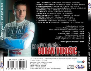 2130-ZADNJA-Goran-Vukosic