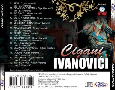 2133-ZADNJA-Cigani-Ivanovici