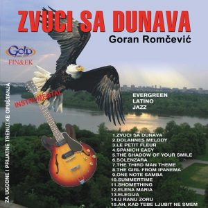 2139-PREDNJA-Zvuci-s-Dunava
