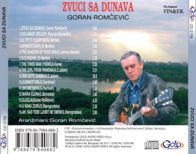 2139-ZADNJA-Zvuci-sa-Dunava