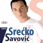 2140-PREDNJA-Srecko-Savovic