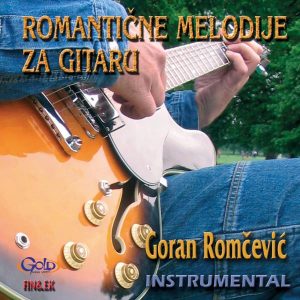 2146-PREDNJA-Romanticne-melodije-za-gitaru