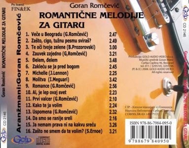 2146-ZADNJA-Romanticne-melodije-za-gitaru