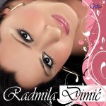 2151-PREDNJA-Radmila-Dimic