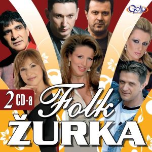 2153-PREDNJA-Folk-zurka
