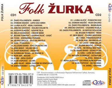 2153-ZADNJA-Folk-zurka