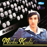 2168-PREDNJA-Mirko-Kodic