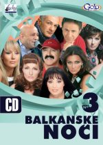 2182-PREDNJA-Balkanske-noci-3