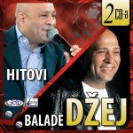 2186-PREDNJA-Dzej-Hitovi-Balade