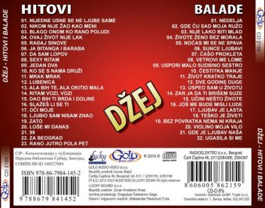 2186-ZADNJA-Dzej-Hitovi-Balade