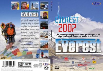 220-EVEREST-2007 (1)
