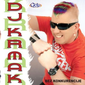 2220-PREDNJA-DJ-Krmak
