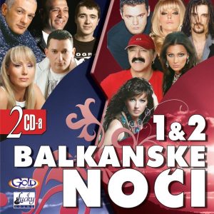 2230-PREDNJA-Balkanske-noci-1-i-2