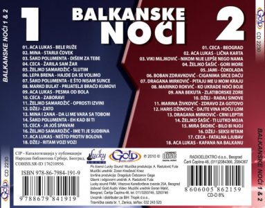 2230-ZADNJA-Balkanske-noci-1-i-2