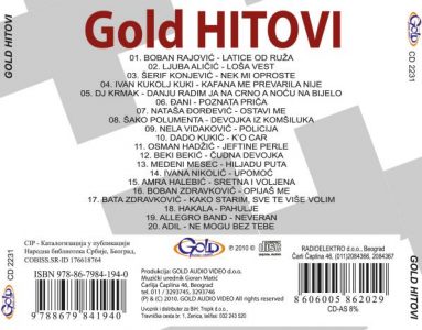 2231-ZADNJA-Gold-Hitovi