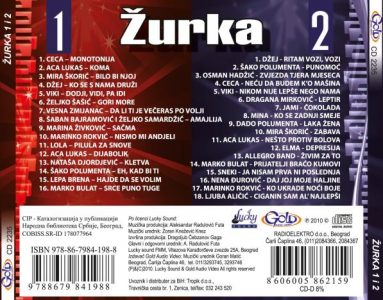 2235-ZADNJA-Zurka-1-i-2