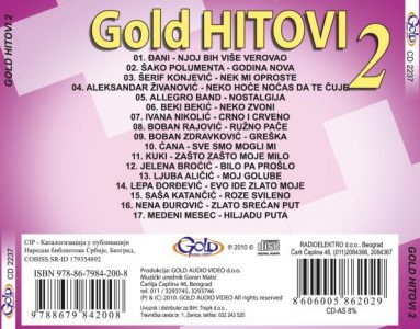 2237-ZADNJA-Gold-Hitovi-2