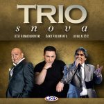 2239-PREDNJA-Trio-Snova